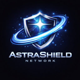 AstraShield