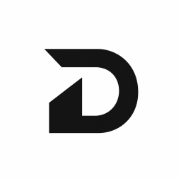 Drimzo